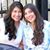 Andrea Montoya Bizzell's profile image