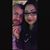 Lety Rodriguez's profile image