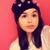 Darian Murillo's profile image