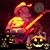Randy Liserio's profile image