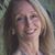 Sandi Thomas Parris's profile image