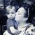 Krista Jane Gretschel's profile image