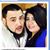 Marcie Pintor's profile image