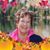 Sue Goens's profile image