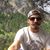 Carlos Sanchez's profile image
