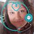 Crystal Kennedy Stewart's profile image