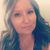 Ashlee Stilwell's profile image