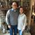 Michelle Lilly Anderson's profile image