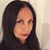 Mary Ann Fusco's profile image