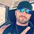 Eric Madera's profile image