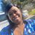 Melinda Ray-Mitchell's profile image