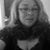 Caryn Sims's profile image
