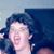 John Green's profile image