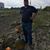 Tony Lobello's profile image