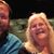 Elizabeth Beamon's profile image