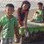 Zulema Flores's profile image