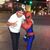 Luis Torres's profile image