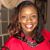 Nicole Jones's profile image