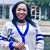 Tamika Craig's profile image