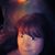 Tonia Wright's profile image