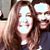 Gina Cusimano Irizarry's profile image