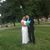 Helen Marroquin's profile image