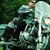 Scott Klinger's profile image