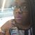 Candace Allen's profile image