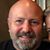 Steve Prescott's profile image