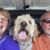 Sandra Bogue Trappett's profile image
