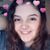 Sydnie Alena Smith's profile image