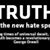 Susan Merica Oakes's profile image
