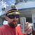 Mike Artino's profile image