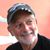 Steve Lawrence's profile image