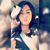 Samantha Aragon's profile image