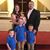 Sheri Bock's profile image