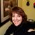 Karlya Webber's profile image