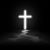 XDeacon Gregory's profile image