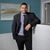 Meet Patel DC's profile image