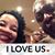 Gwendolyn Everhart Stringfellow's profile image