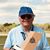 George Wilson's profile image