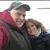 Charles Heimann III's profile image