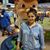 Marisela Escareno's profile image