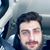 Mohammad Ismail's profile image