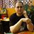 David Brandon Harris's profile image