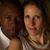 Sarah Labriel's profile image