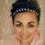 Melissa Hepner's profile image
