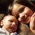 LeeAnn Adame's profile image