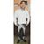 Eduardo Carias's profile image