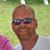 Mark Bell's profile image